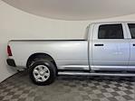 2014 Ram 2500 Crew Cab 4x4 Pickup for sale #MSCS140030 - photo 7