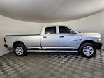 2014 Ram 2500 Crew Cab 4x4 Pickup for sale #MSCS140030 - photo 8