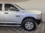 2014 Ram 2500 Crew Cab 4x4 Pickup for sale #MSCS140030 - photo 9