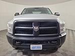 2014 Ram 2500 Crew Cab 4x4 Pickup for sale #MSCS140030 - photo 10
