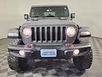 2020 Jeep Wrangler 4x4, SUV for sale #MSCS200155 - photo 9