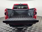 2022 Ram 1500 Crew Cab 4x4 Pickup for sale #MSCS221529 - photo 10