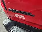 2022 Ram 1500 Crew Cab 4x4 Pickup for sale #MSCS221529 - photo 12
