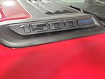 2022 Ram 1500 Crew Cab 4x4 Pickup for sale #MSCS221529 - photo 14
