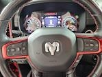 2022 Ram 1500 Crew Cab 4x4 Pickup for sale #MSCS221529 - photo 15
