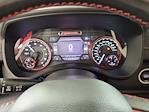 2022 Ram 1500 Crew Cab 4x4 Pickup for sale #MSCS221529 - photo 16