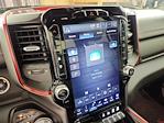 2022 Ram 1500 Crew Cab 4x4 Pickup for sale #MSCS221529 - photo 18