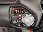 2022 Ram 1500 Crew Cab 4x4 Pickup for sale #MSCS221529 - photo 19