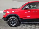 2022 Ram 1500 Crew Cab 4x4 Pickup for sale #MSCS221529 - photo 3