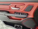 2022 Ram 1500 Crew Cab 4x4 Pickup for sale #MSCS221529 - photo 20