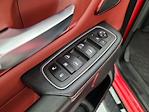2022 Ram 1500 Crew Cab 4x4 Pickup for sale #MSCS221529 - photo 21