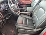 2022 Ram 1500 Crew Cab 4x4 Pickup for sale #MSCS221529 - photo 22