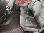 2022 Ram 1500 Crew Cab 4x4 Pickup for sale #MSCS221529 - photo 24