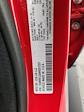 2022 Ram 1500 Crew Cab 4x4 Pickup for sale #MSCS221529 - photo 30