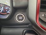 2022 Ram 1500 Crew Cab 4x4 Pickup for sale #MSCS221529 - photo 34