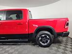 2022 Ram 1500 Crew Cab 4x4 Pickup for sale #MSCS221529 - photo 5