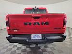 2022 Ram 1500 Crew Cab 4x4 Pickup for sale #MSCS221529 - photo 2