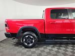 2022 Ram 1500 Crew Cab 4x4 Pickup for sale #MSCS221529 - photo 6