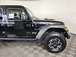 2023 Jeep Wrangler 4x4, SUV for sale #MSCS230893 - photo 8