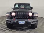 2023 Jeep Wrangler 4x4, SUV for sale #MSCS230893 - photo 9