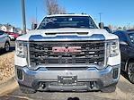 2022 GMC Sierra 3500 Double Cab 4WD Pickup for sale #MUL21937V - photo 2