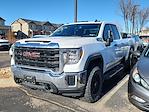 2022 GMC Sierra 3500 Double Cab 4WD Pickup for sale #MUL21937V - photo 3