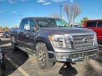 Used 2018 Nissan Titan XD SL Crew Cab for sale #MZ135801V - photo 1