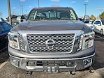 Used 2018 Nissan Titan XD SL Crew Cab for sale #MZ135801V - photo 3