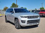 2022 Jeep Grand Cherokee L 4WD SUV for sale #N8507429U - photo 1