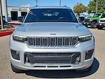 2022 Jeep Grand Cherokee L 4WD SUV for sale #N8507429U - photo 5