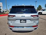 2022 Jeep Grand Cherokee L 4WD SUV for sale #N8507429U - photo 12