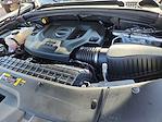 2022 Jeep Grand Cherokee L 4WD SUV for sale #N8507429U - photo 16