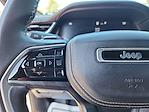 2022 Jeep Grand Cherokee L 4WD SUV for sale #N8507429U - photo 19