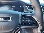 2022 Jeep Grand Cherokee L 4WD SUV for sale #N8507429U - photo 20