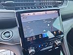 2022 Jeep Grand Cherokee L 4WD SUV for sale #N8507429U - photo 23