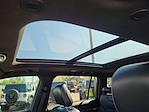 2022 Jeep Grand Cherokee L 4WD SUV for sale #N8507429U - photo 26
