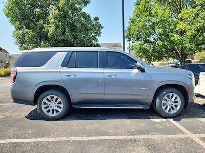 2021 Chevrolet Tahoe 4x4 SUV for sale #N8537047V - photo 2