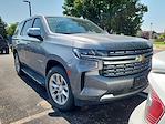 2021 Chevrolet Tahoe 4x4 SUV for sale #N8537047V - photo 1