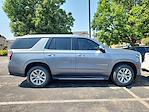 2021 Chevrolet Tahoe 4x4 SUV for sale #N8537047V - photo 2