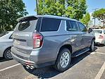 2021 Chevrolet Tahoe 4x4 SUV for sale #N8537047V - photo 3