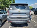 2021 Chevrolet Tahoe 4x4 SUV for sale #N8537047V - photo 4