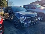 2023 Kia Sportage AWD SUV for sale #N9M02348X - photo 3