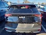 2023 Kia Sportage AWD SUV for sale #N9M02348X - photo 4