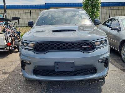 2022 Dodge Durango AWD SUV for sale #NC188016U - photo 2