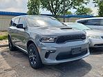 Used 2022 Dodge Durango GT AWD SUV for sale #NC188016U - photo 1
