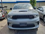 Used 2022 Dodge Durango GT AWD SUV for sale #NC188016U - photo 2