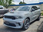 Used 2022 Dodge Durango GT AWD SUV for sale #NC188016U - photo 3