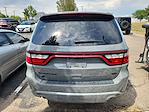 Used 2022 Dodge Durango GT AWD SUV for sale #NC188016U - photo 4