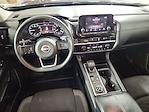 2022 Nissan Pathfinder 4WD SUV for sale #NC212402U - photo 10