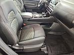 2022 Nissan Pathfinder 4WD SUV for sale #NC212402U - photo 11